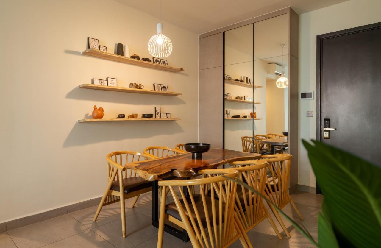 3brs-'-zenlivinspace-elite&eco- Airport-pick.up Căn hộ TP. Hồ Chí Minh
