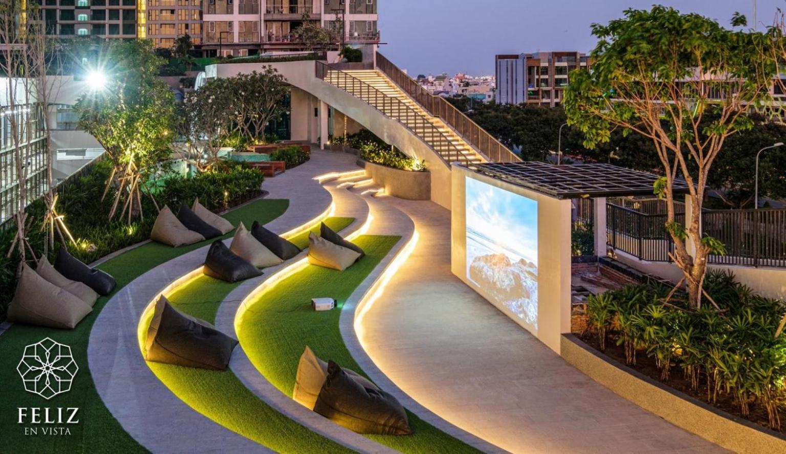 3brs-'-zenlivinspace-elite&eco- Airport-pick.up Căn hộ TP. Hồ Chí Minh