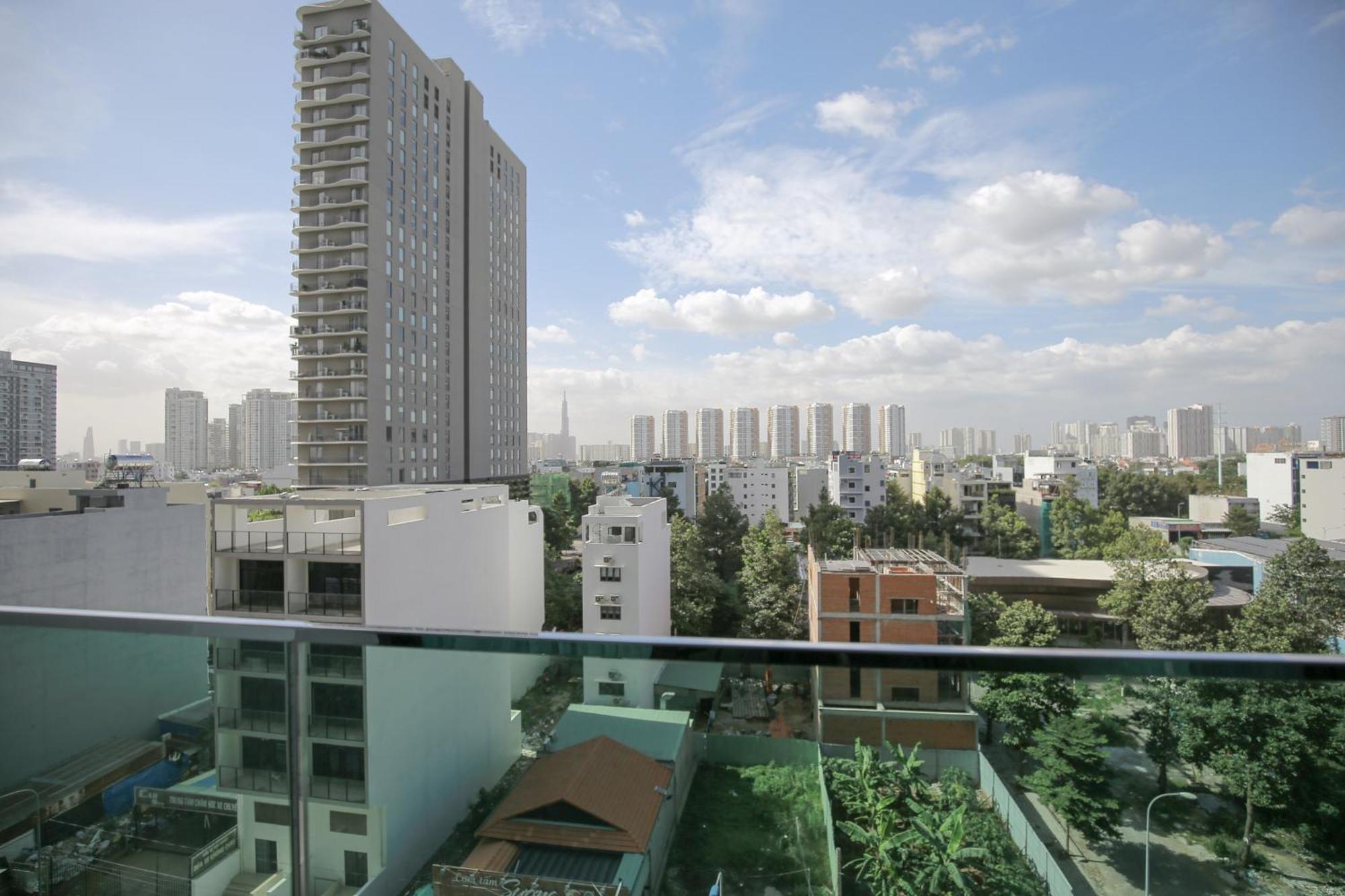 3brs-'-zenlivinspace-elite&eco- Airport-pick.up Căn hộ TP. Hồ Chí Minh